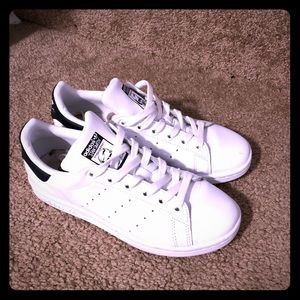 Adidas Stan smith size 5 1/2